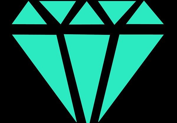 En Suelos y Vías, Soil Binder – Nueva tecnología para carreteras aprobada por INVIAS