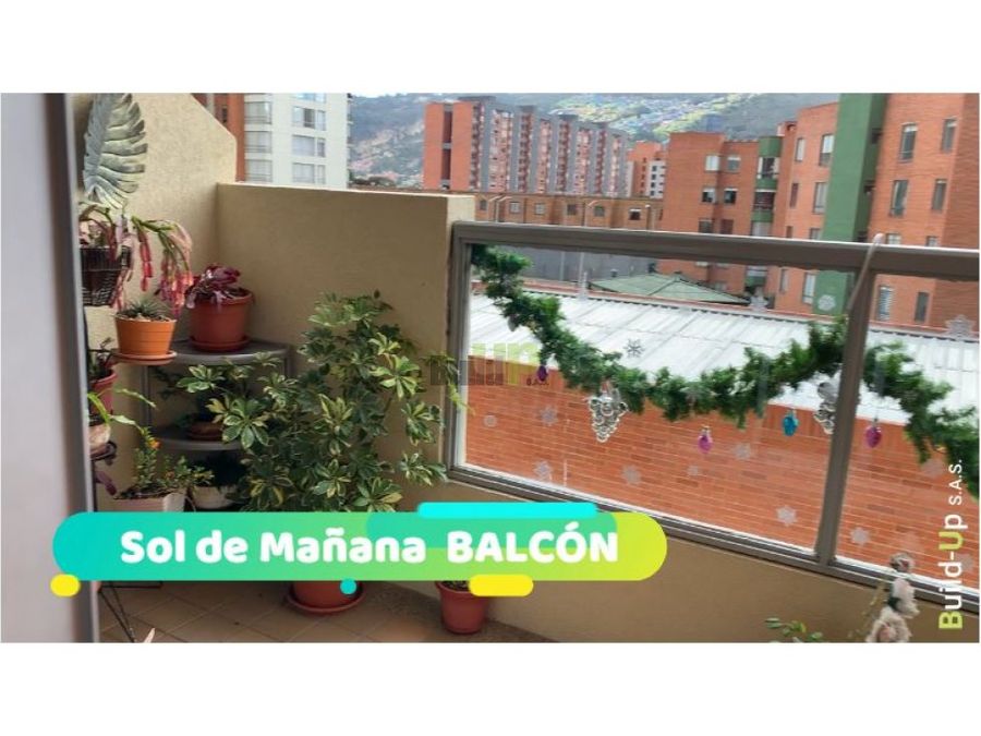 sol de ma_ana balcon