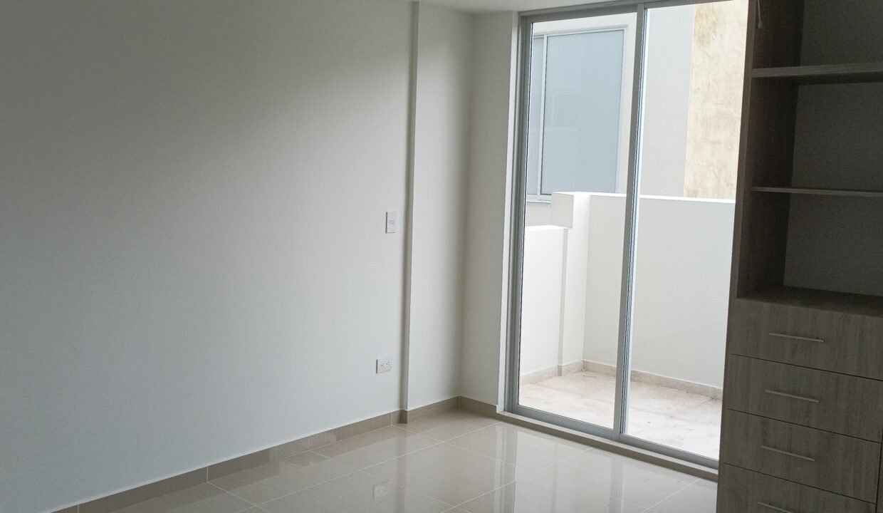 IMG_20250130_162606_1