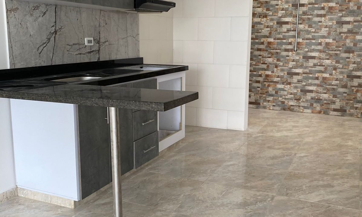 WhatsApp Image 2025-01-31 at 1.23.35 PM