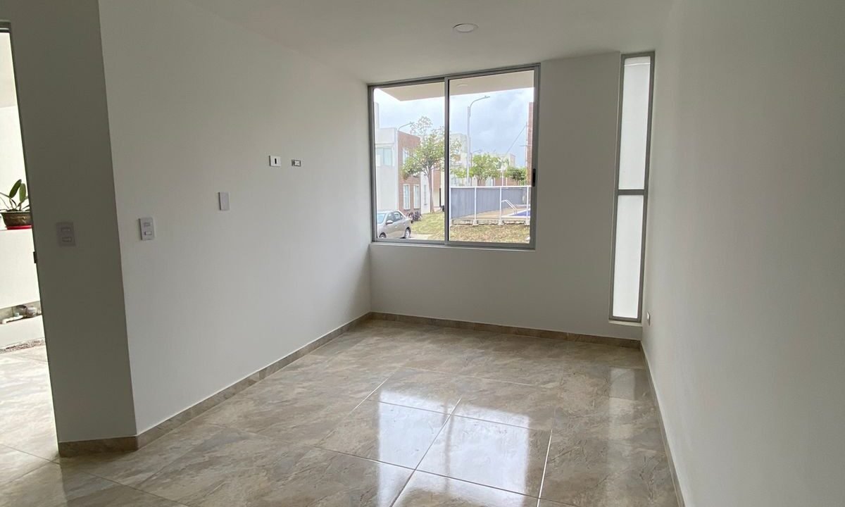 WhatsApp Image 2025-01-31 at 1.23.35 PM(1)