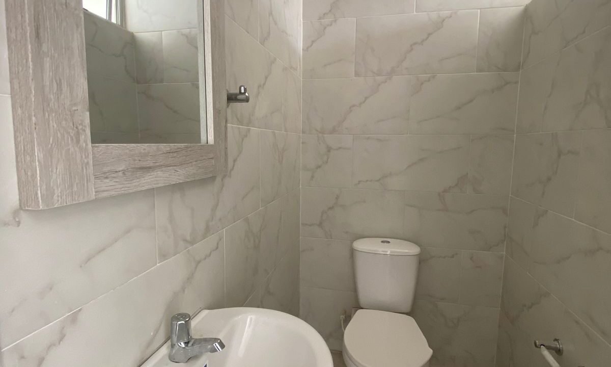 WhatsApp Image 2025-01-31 at 1.23.35 PM(3)