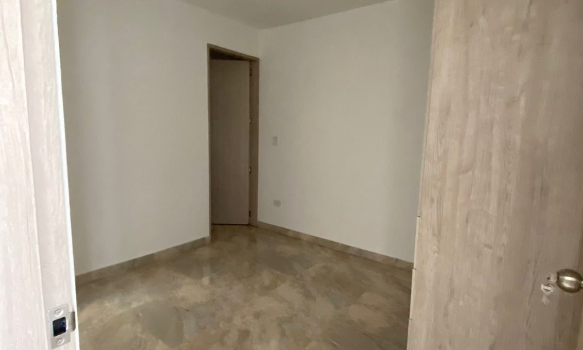 WhatsApp Image 2025-01-31 at 1.23.35 PM(4)