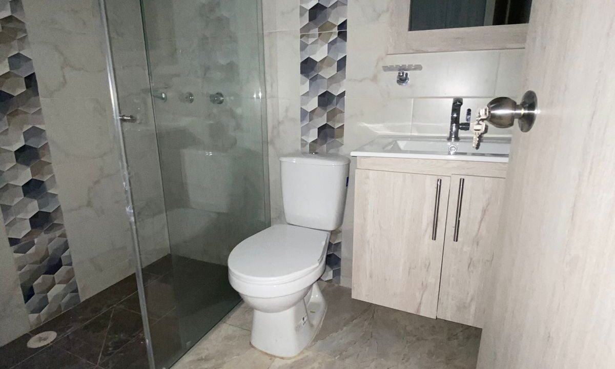 WhatsApp Image 2025-01-31 at 1.23.36 PM