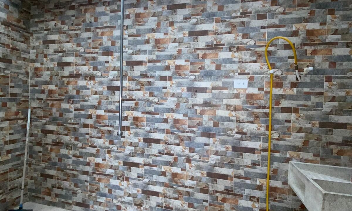 WhatsApp Image 2025-01-31 at 1.23.36 PM(1)