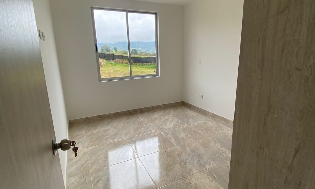 WhatsApp Image 2025-01-31 at 1.23.36 PM(3)