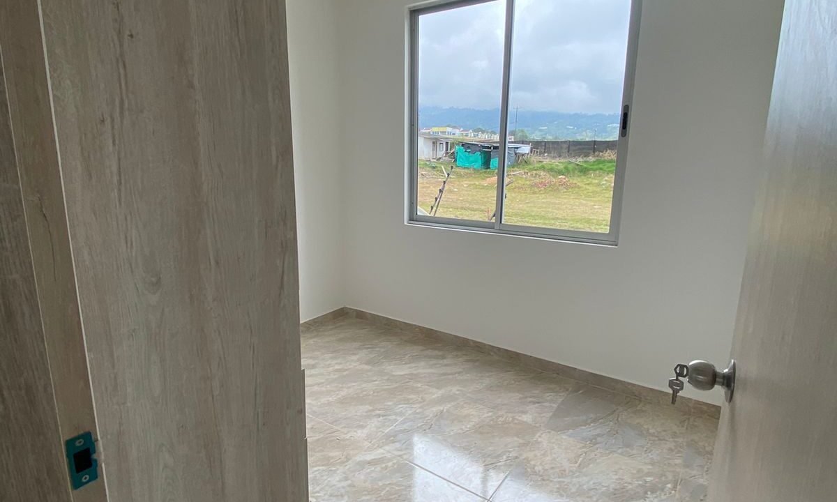 WhatsApp Image 2025-01-31 at 1.23.36 PM(4)