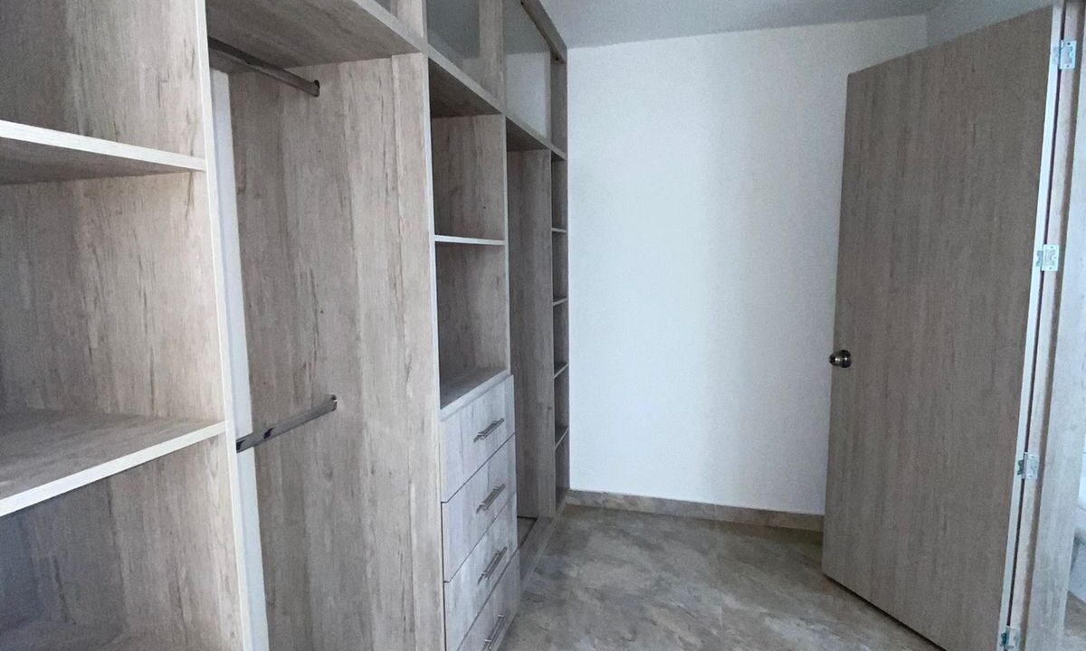 WhatsApp Image 2025-01-31 at 1.23.37 PM(2)