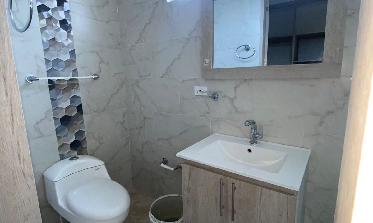 WhatsApp Image 2025-01-31 at 1.23.37 PM(4)