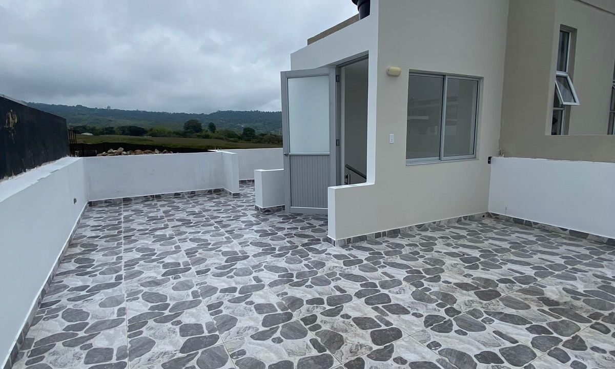 WhatsApp Image 2025-01-31 at 1.23.37 PM(5)