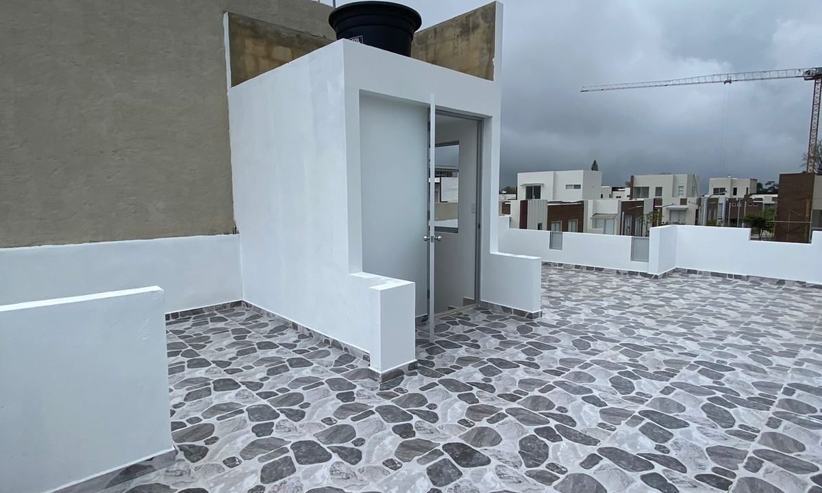 WhatsApp Image 2025-01-31 at 1.23.38 PM