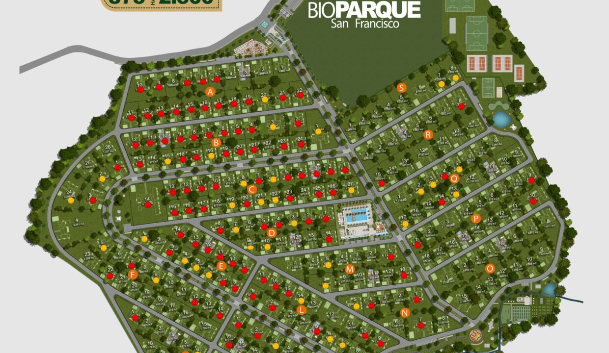 Urbanismo 30 de mayo de 2023-7