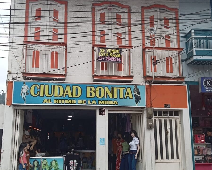 WhatsApp Image 2025-02-04 at 4.11.32 PM