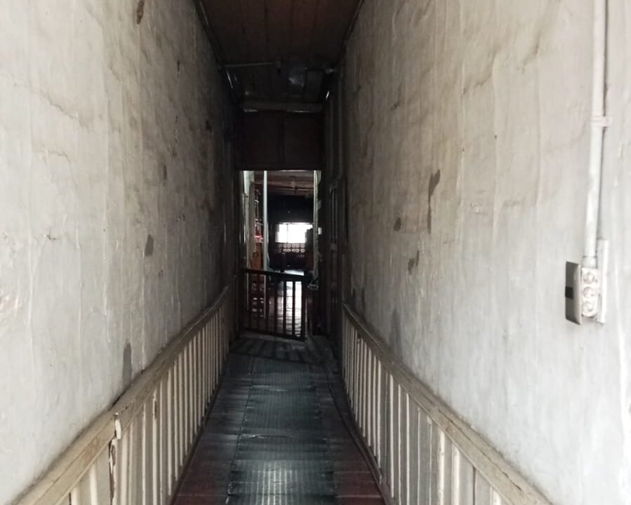 WhatsApp Image 2025-02-04 at 4.12.11 PM