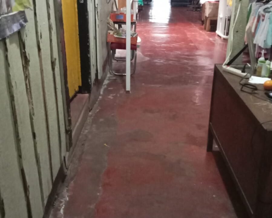 WhatsApp Image 2025-02-04 at 4.12.46 PM