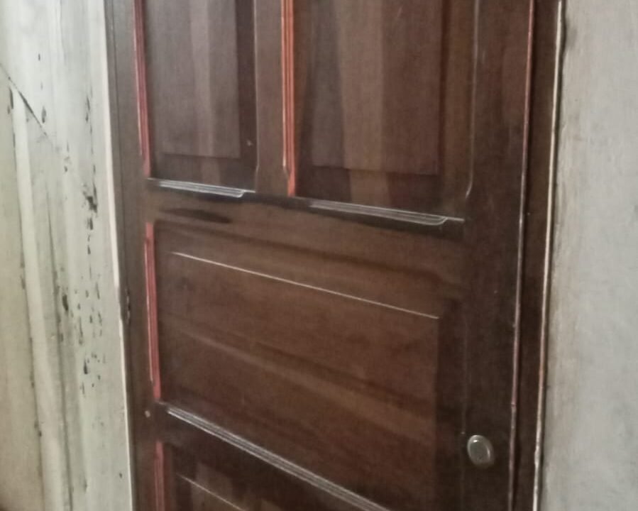 WhatsApp Image 2025-02-04 at 4.13.06 PM