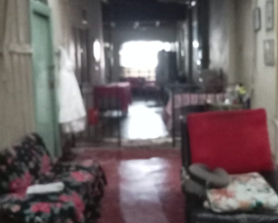 WhatsApp Image 2025-02-04 at 4.13.27 PM