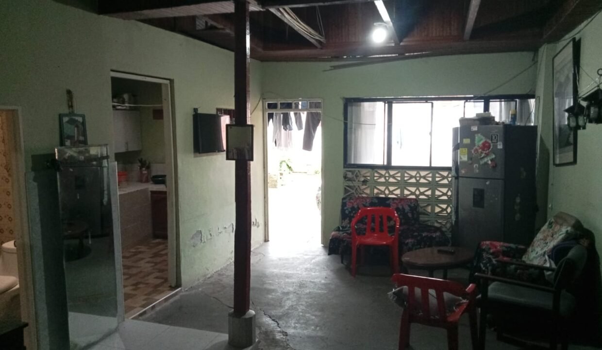 WhatsApp Image 2025-02-04 at 4.14.18 PM