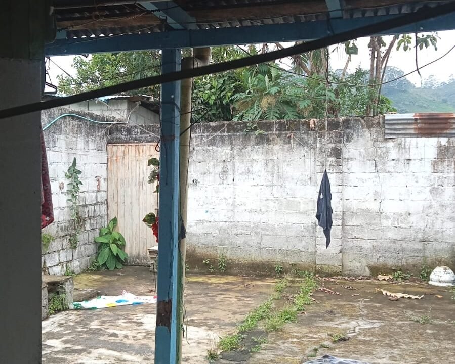 WhatsApp Image 2025-02-04 at 4.14.34 PM