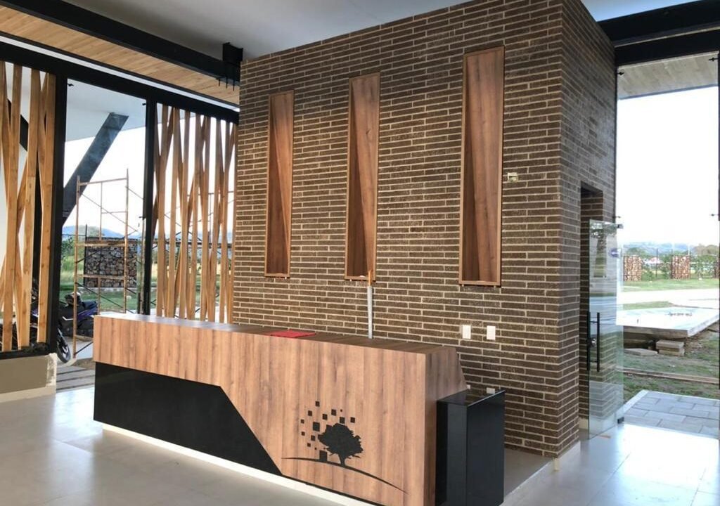 WhatsApp Image 2025-02-17 at 1.31.49 PM