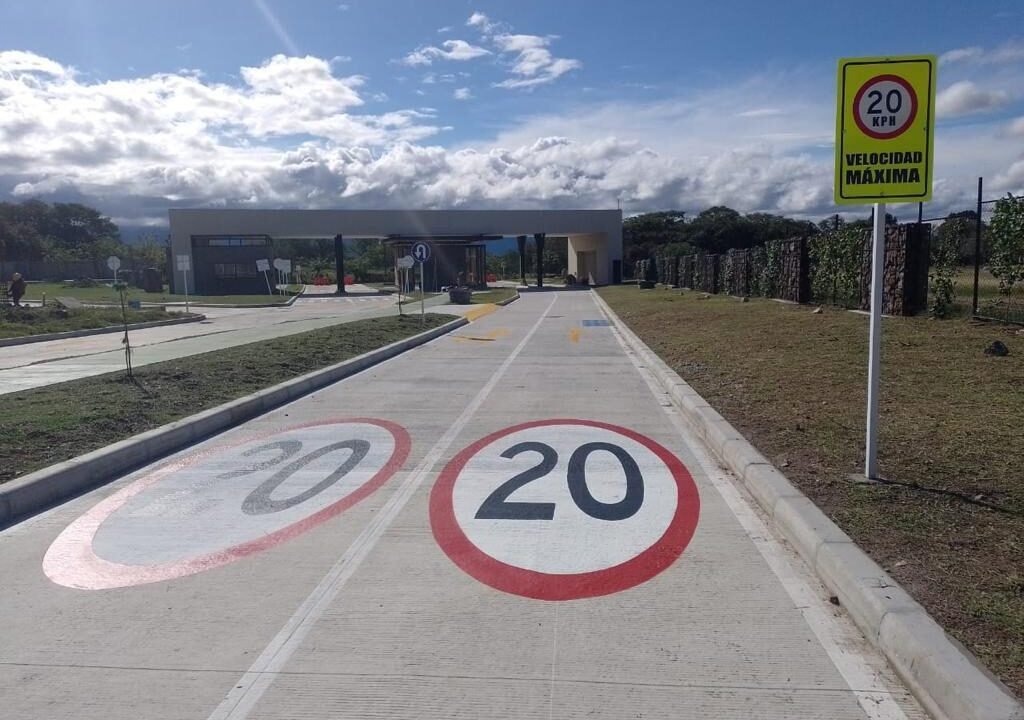 WhatsApp Image 2025-02-17 at 1.31.49 PM(1)