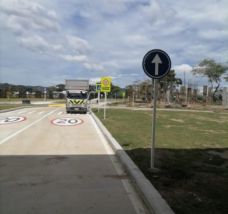 WhatsApp Image 2025-02-17 at 1.31.51 PM