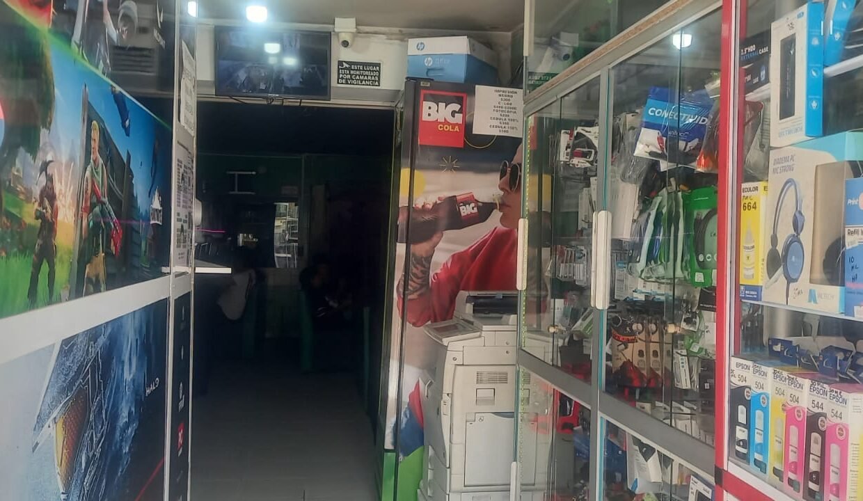 WhatsApp Image 2025-04-12 at 3.22.33 PM (1)