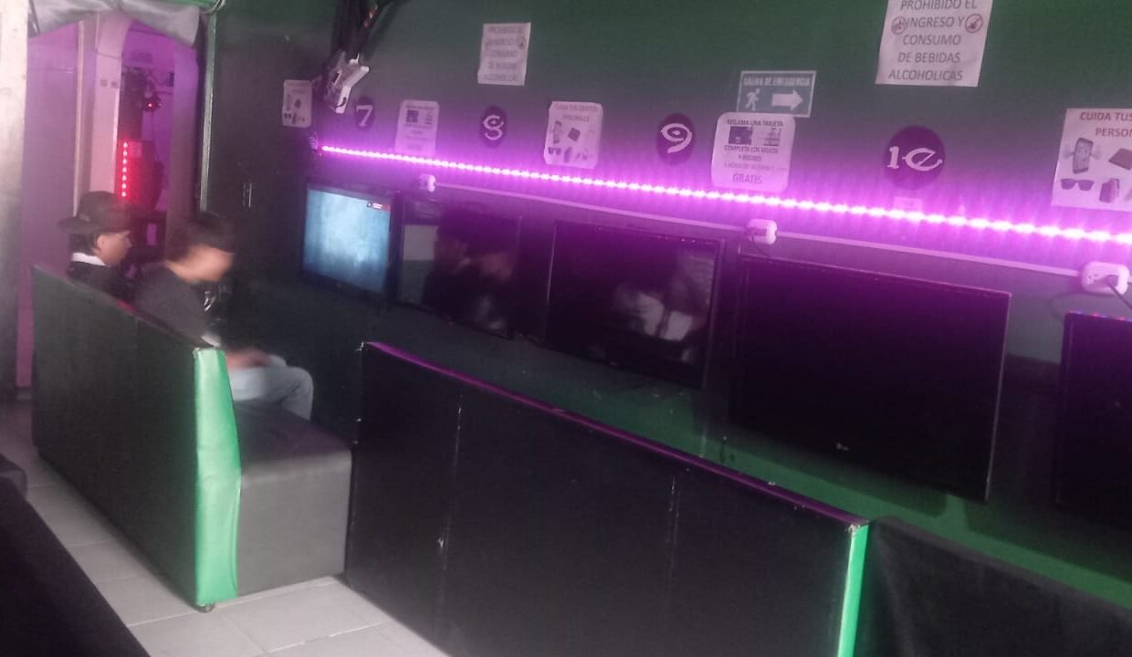 WhatsApp Image 2025-04-12 at 3.22.33 PM (2)