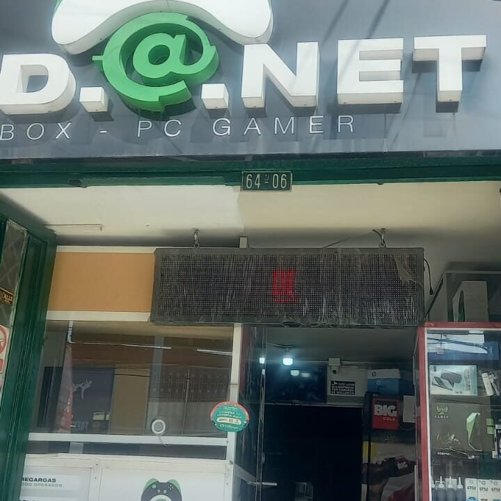 WhatsApp Image 2025-04-12 at 3.22.33 PM