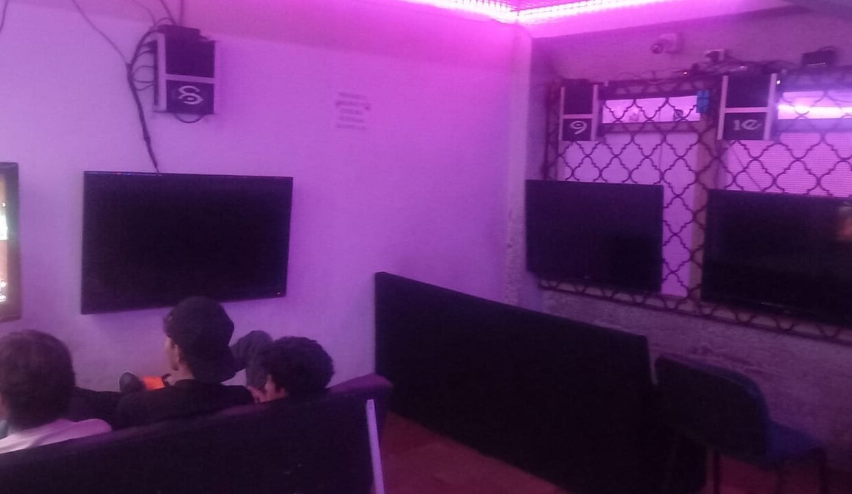 WhatsApp Image 2025-04-12 at 3.22.34 PM (1)