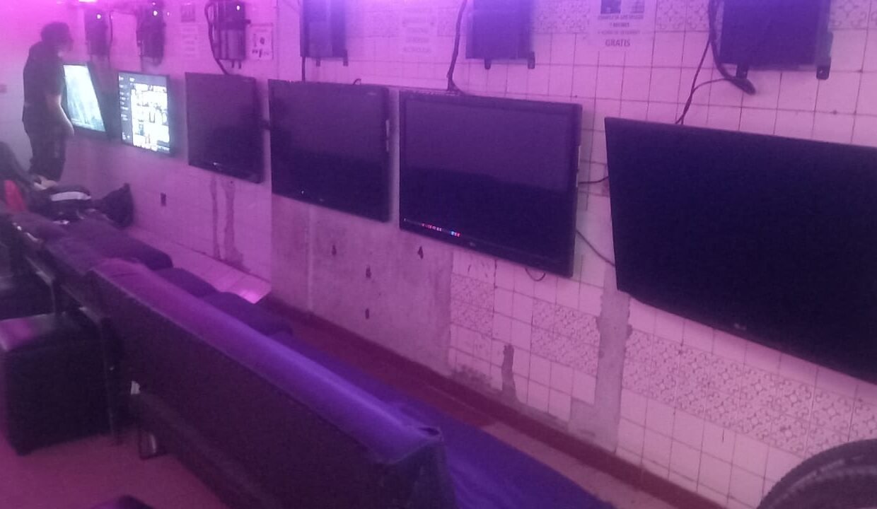 WhatsApp Image 2025-04-12 at 3.22.34 PM