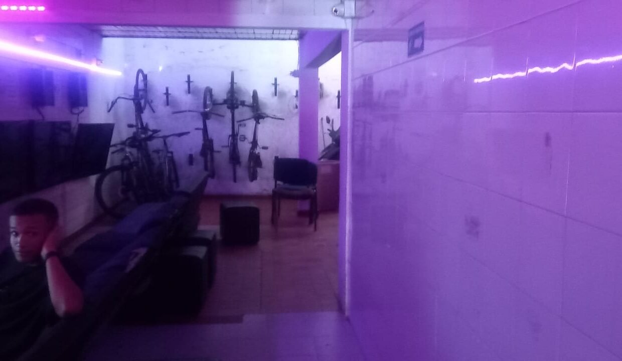 WhatsApp Image 2025-04-12 at 3.22.34 PM (2)