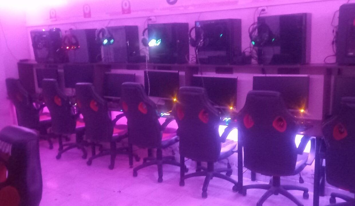 WhatsApp Image 2025-04-12 at 3.22.34 PM (3)