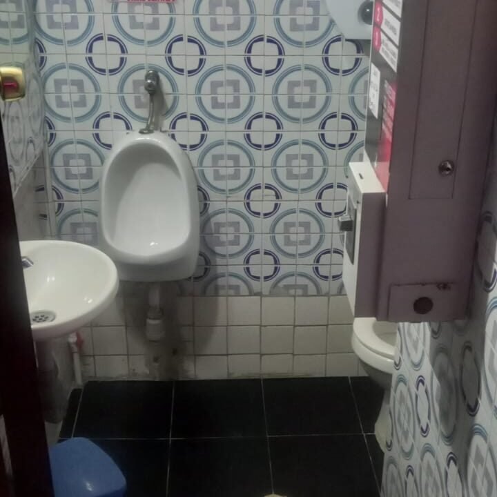 WhatsApp Image 2025-04-12 at 3.25.24 PM