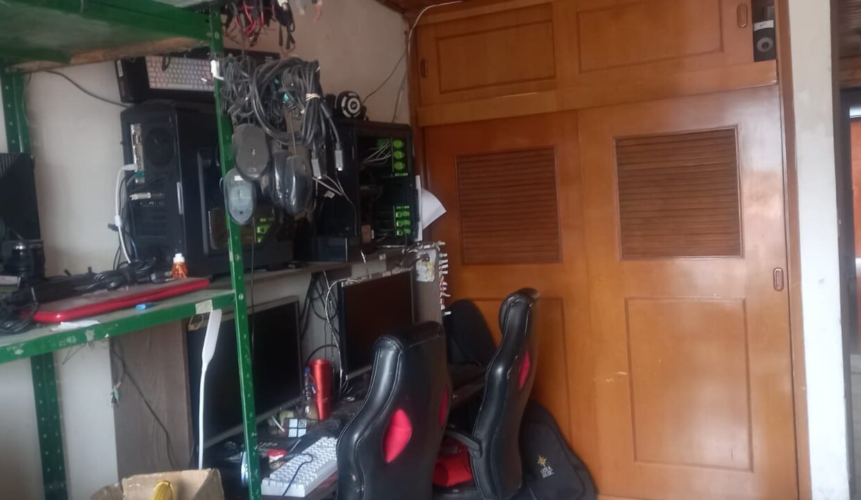 WhatsApp Image 2025-04-12 at 3.27.50 PM (1)