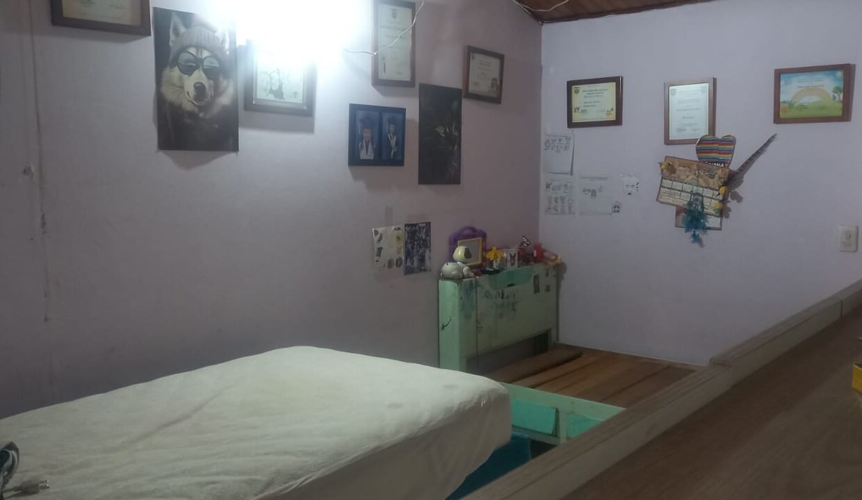 WhatsApp Image 2025-04-12 at 3.30.27 PM (1)