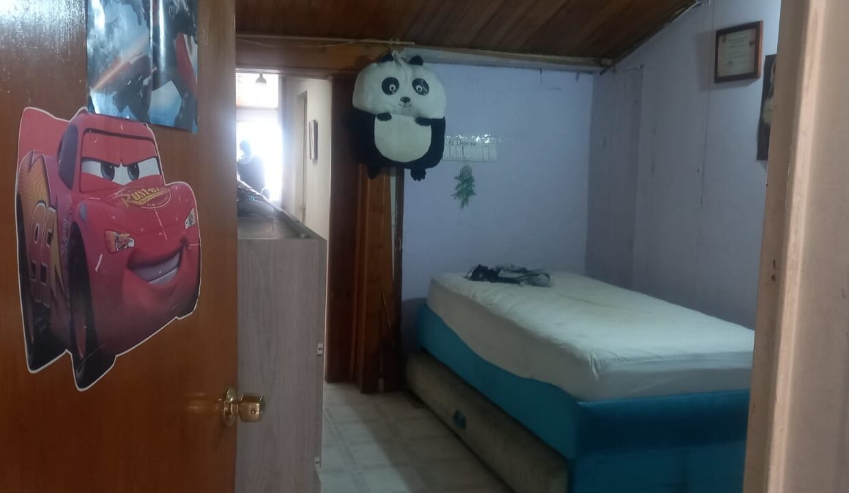 WhatsApp Image 2025-04-12 at 3.30.27 PM