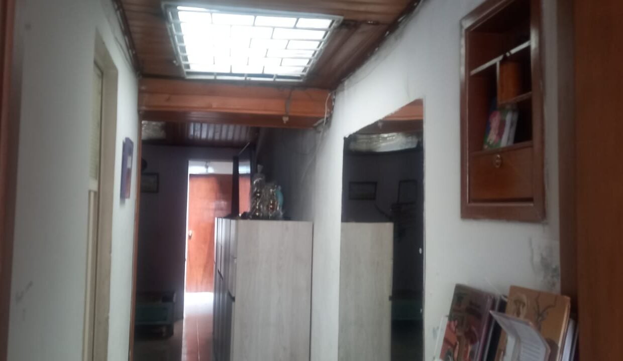 WhatsApp Image 2025-04-12 at 3.30.28 PM