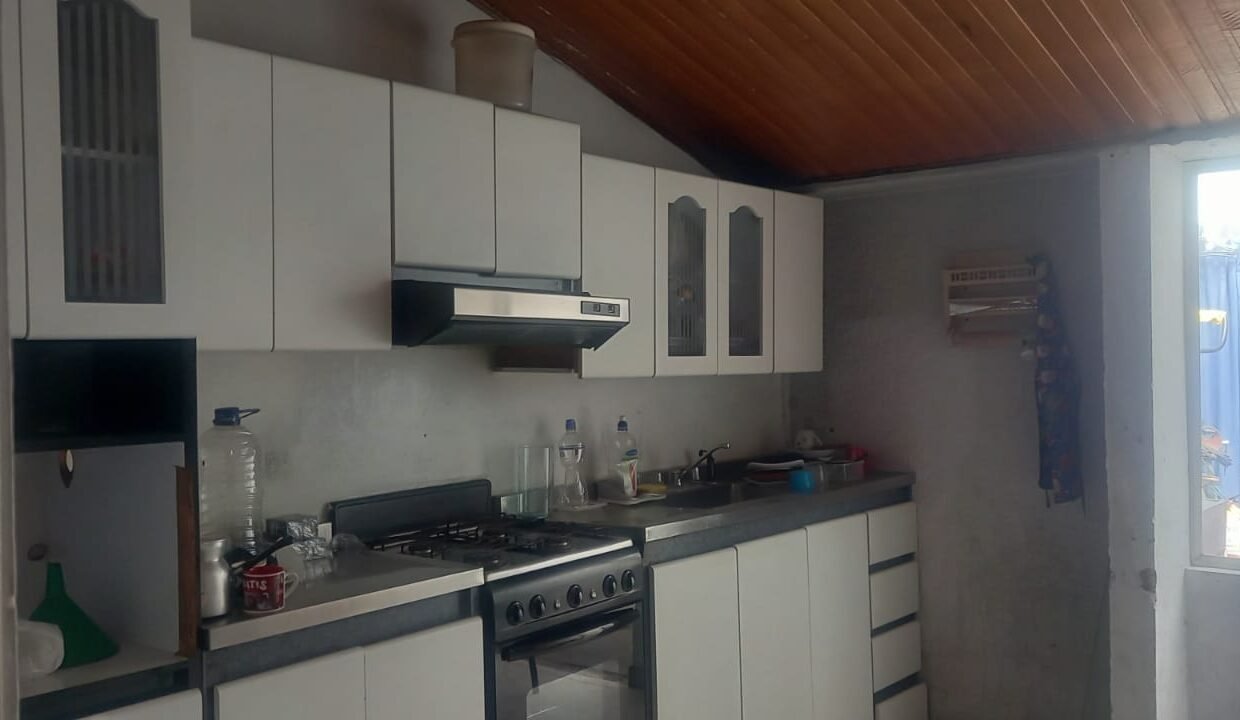 WhatsApp Image 2025-04-12 at 3.35.03 PM (1)