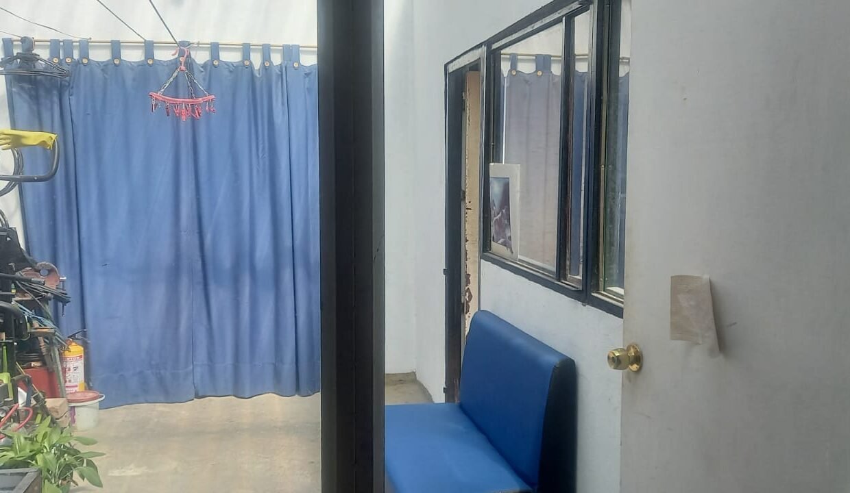 WhatsApp Image 2025-04-12 at 3.35.03 PM