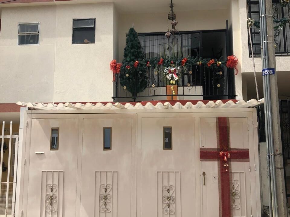 WhatsApp Image 2026-02-28 at 7.43.13 PM