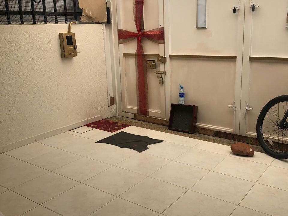 WhatsApp Image 2026-02-28 at 7.43.13 PM(1)