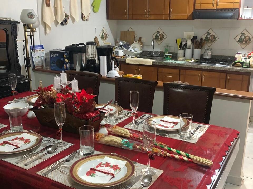 WhatsApp Image 2026-02-28 at 7.43.14 PM(1)