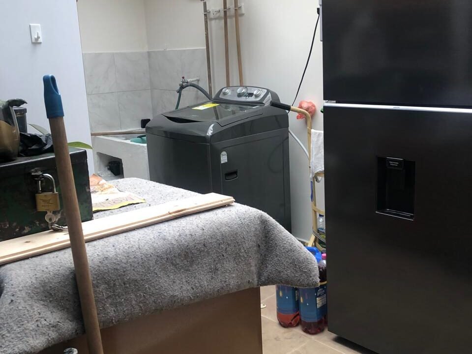 WhatsApp Image 2026-02-28 at 7.43.14 PM(3)