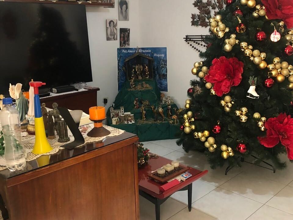 WhatsApp Image 2026-02-28 at 7.43.14 PM(4)