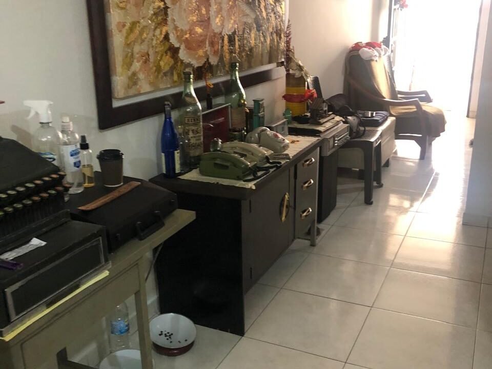 WhatsApp Image 2026-02-28 at 7.43.14 PM(6)