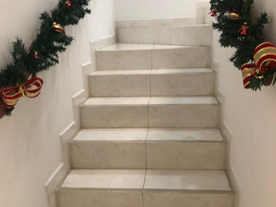 WhatsApp Image 2026-02-28 at 7.43.15 PM