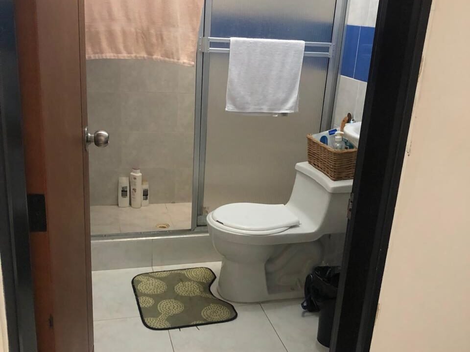 WhatsApp Image 2026-02-28 at 7.43.15 PM(1)