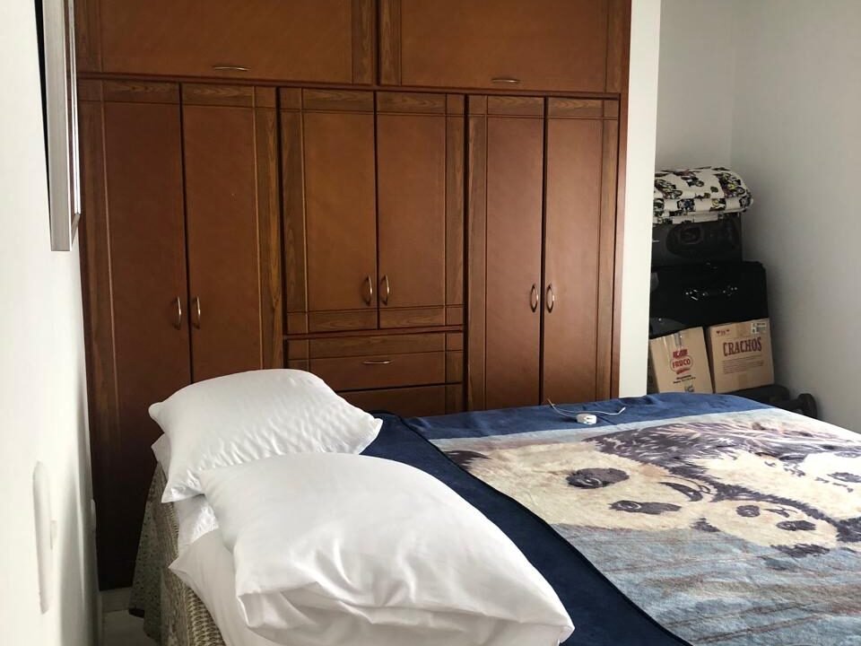 WhatsApp Image 2026-02-28 at 7.43.15 PM(2)