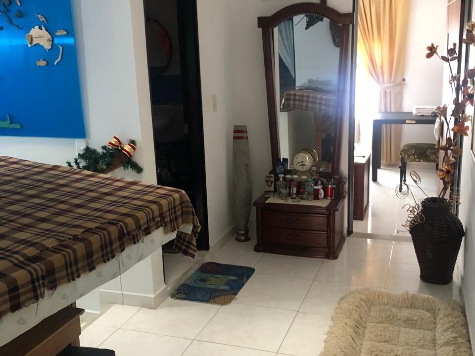 WhatsApp Image 2026-02-28 at 7.43.15 PM(3)